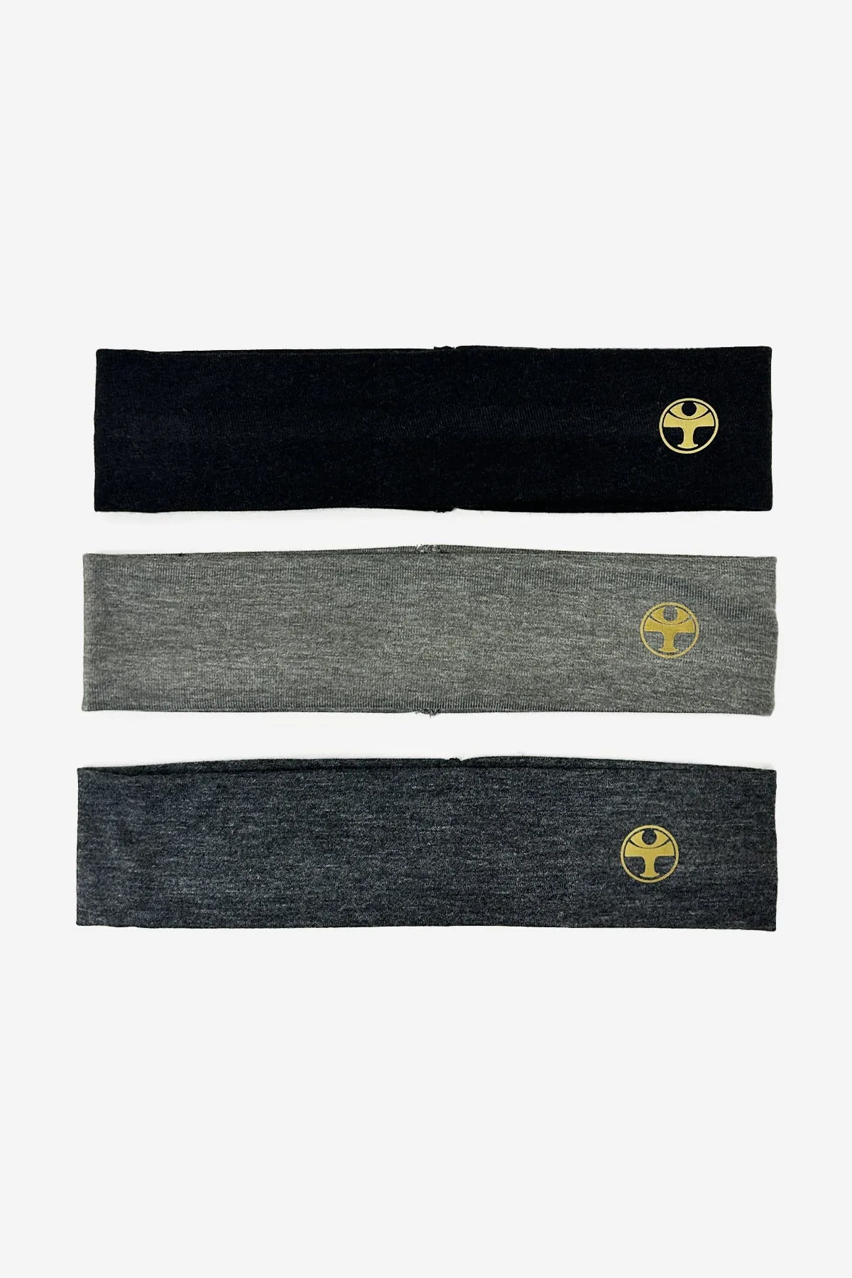 Active Ease Headband