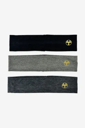 Active Ease Headband