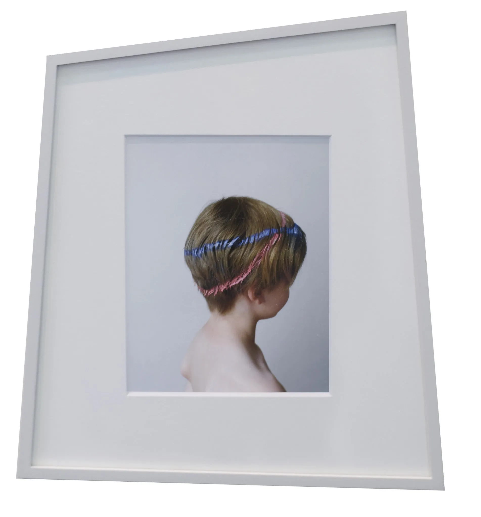 Bojan Sarcevic | Square Root of 2 (2013)