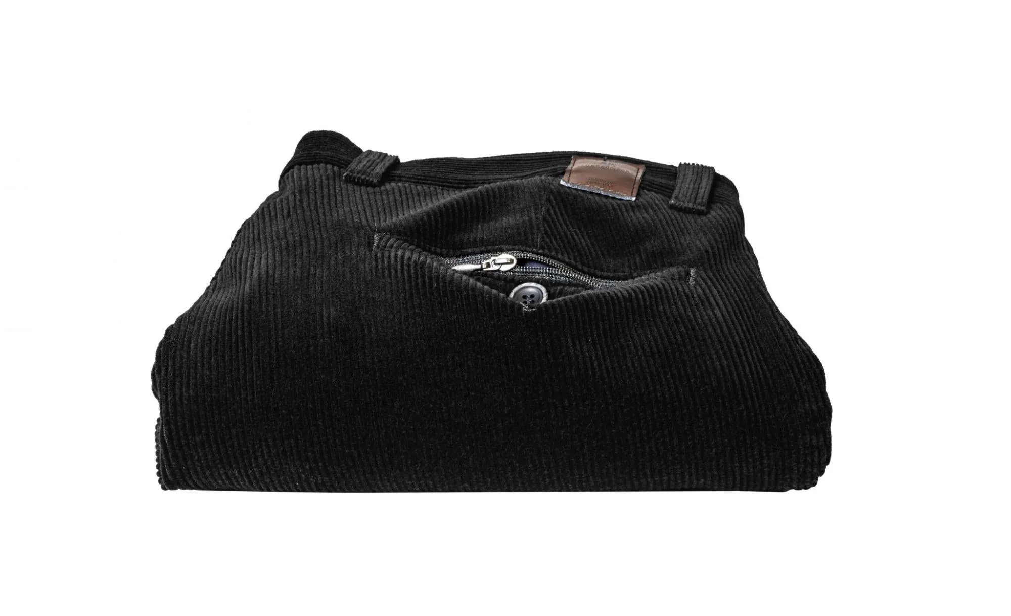 Club Of Comfort Garvey 5006 Cord G13 R