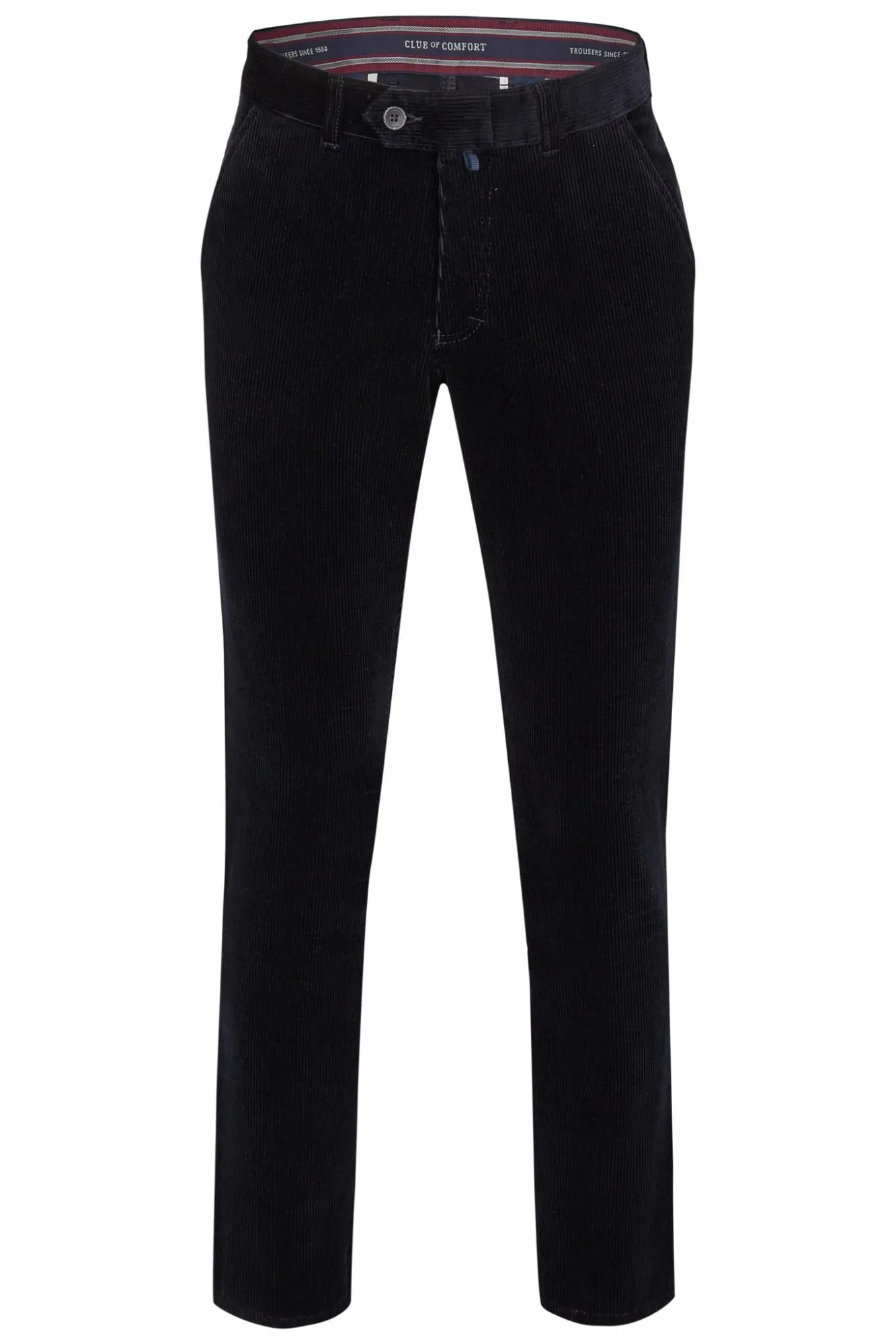 Club Of Comfort Garvey 5006 Cord G13 R