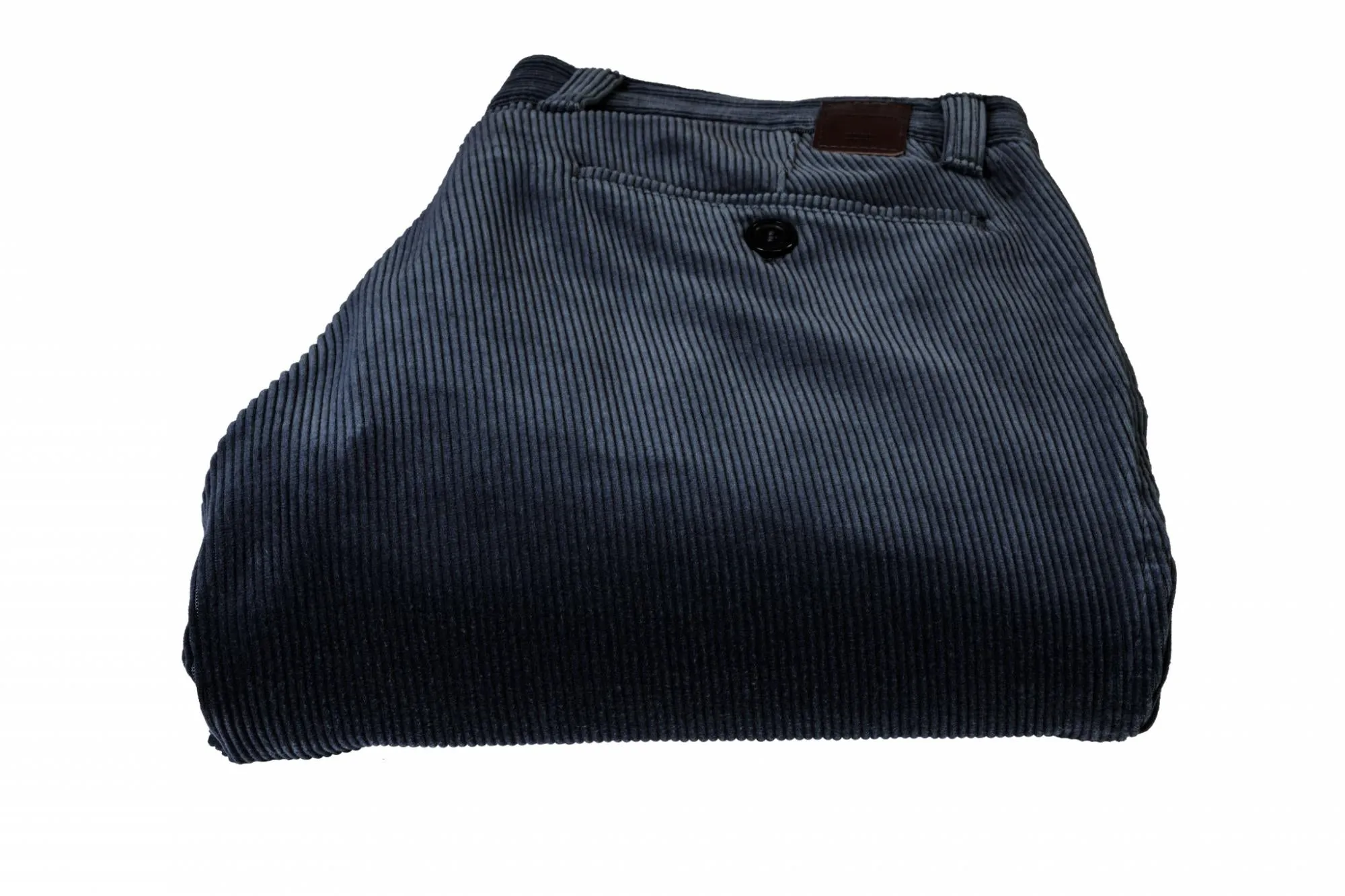 Club Of Comfort Garvey 5006 Cord G13 R