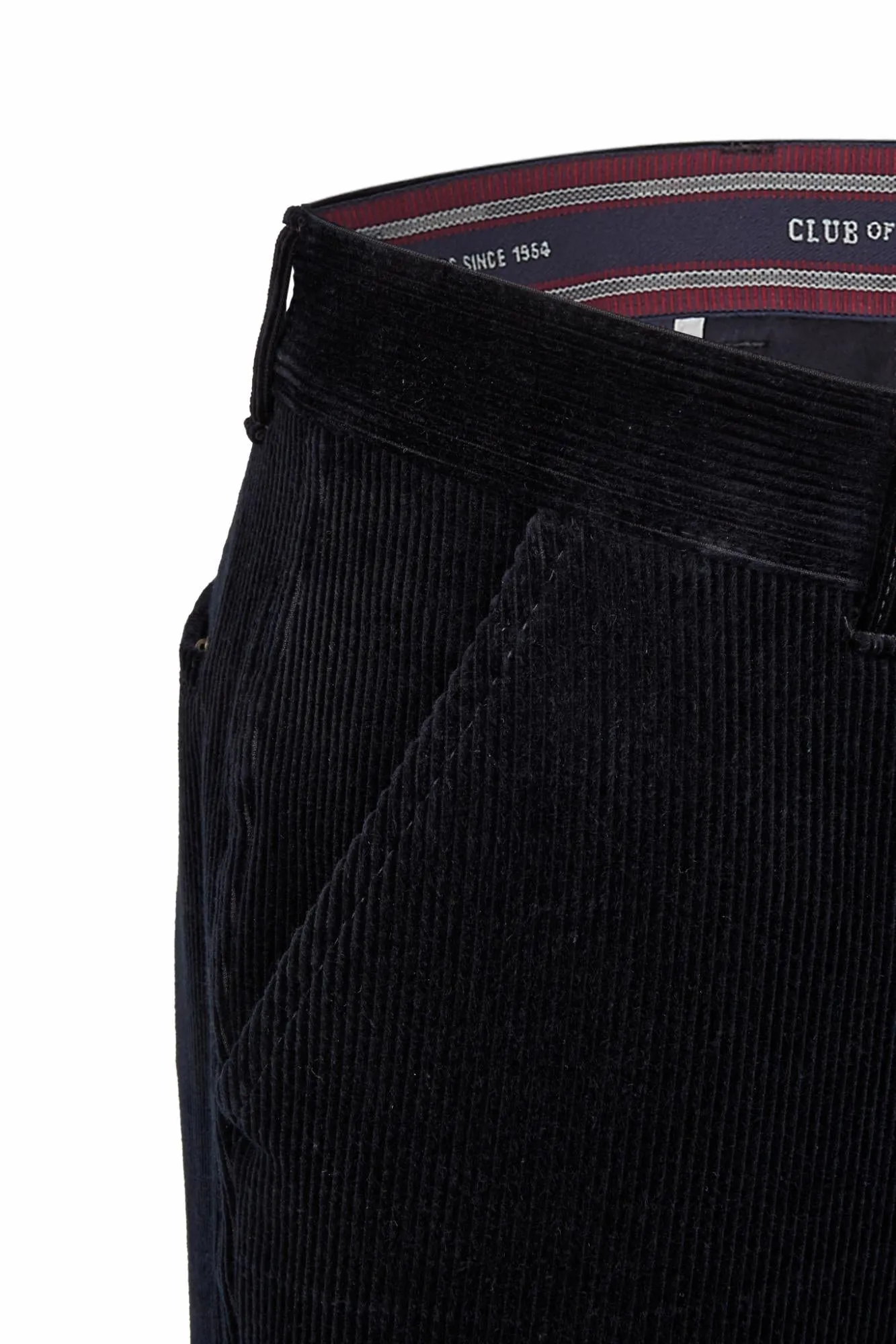 Club Of Comfort Garvey 5006 Cord G13 R