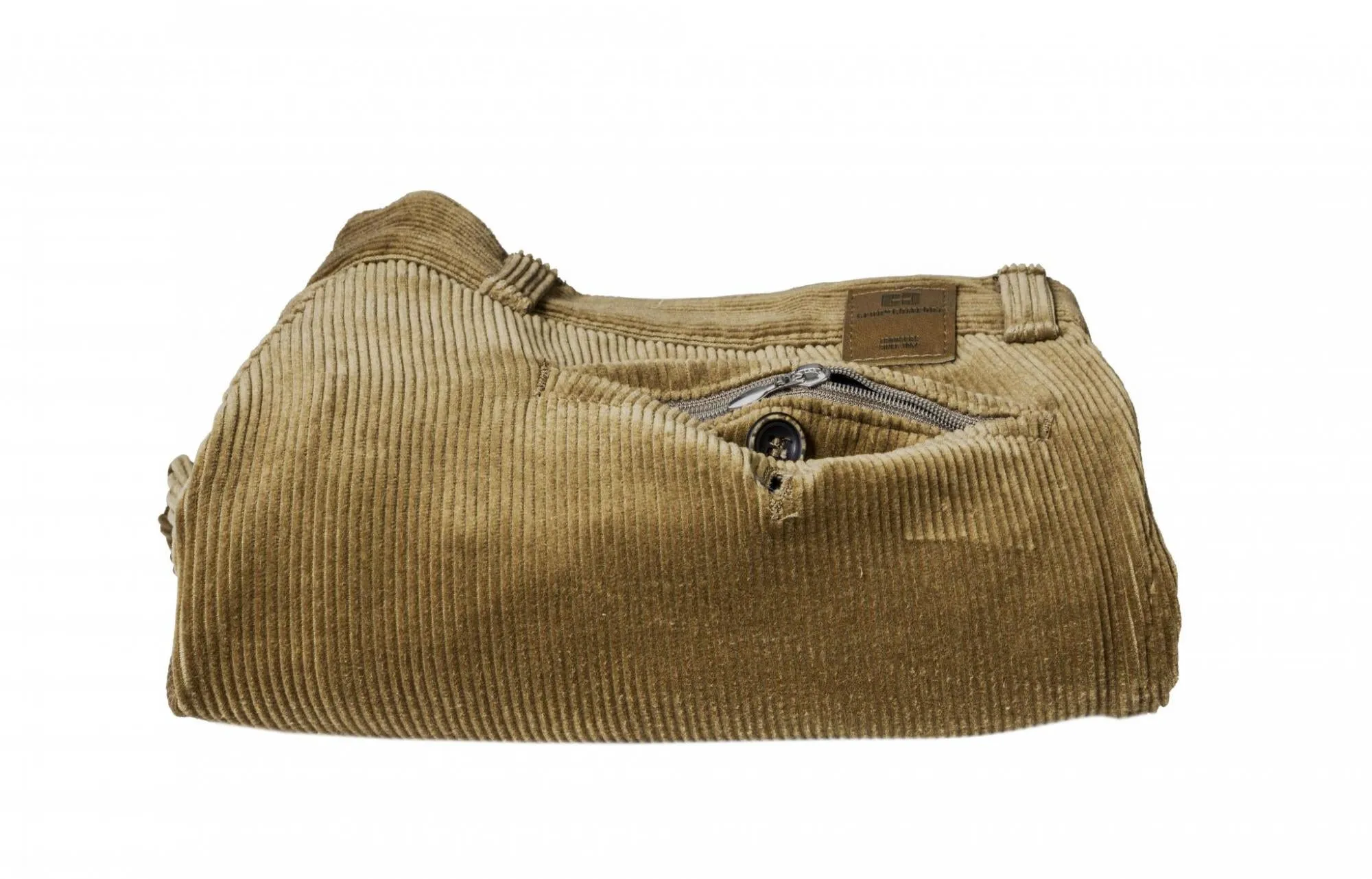 Club Of Comfort Garvey 5006 Cord G13 R