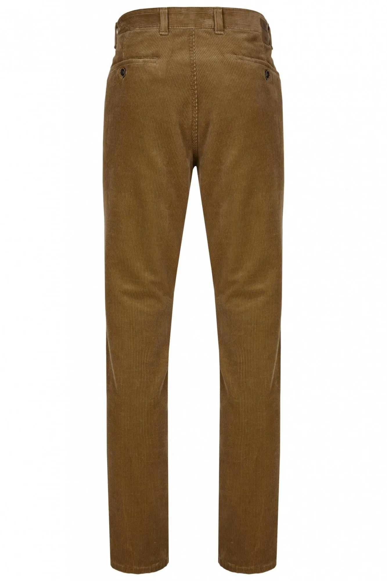 Club Of Comfort Garvey 5006 Cord G13 R