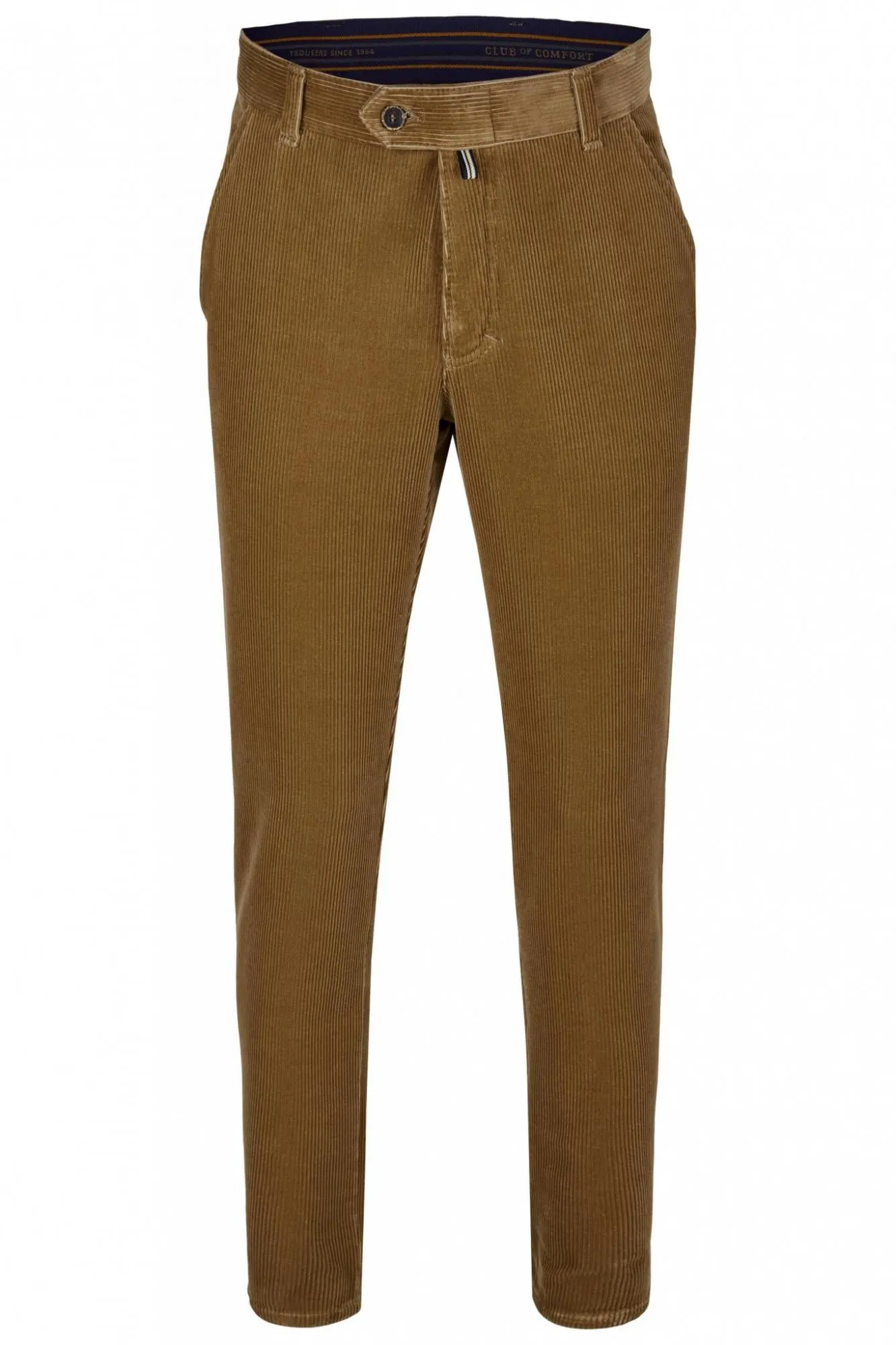 Club Of Comfort Garvey 5006 Cord G13 R