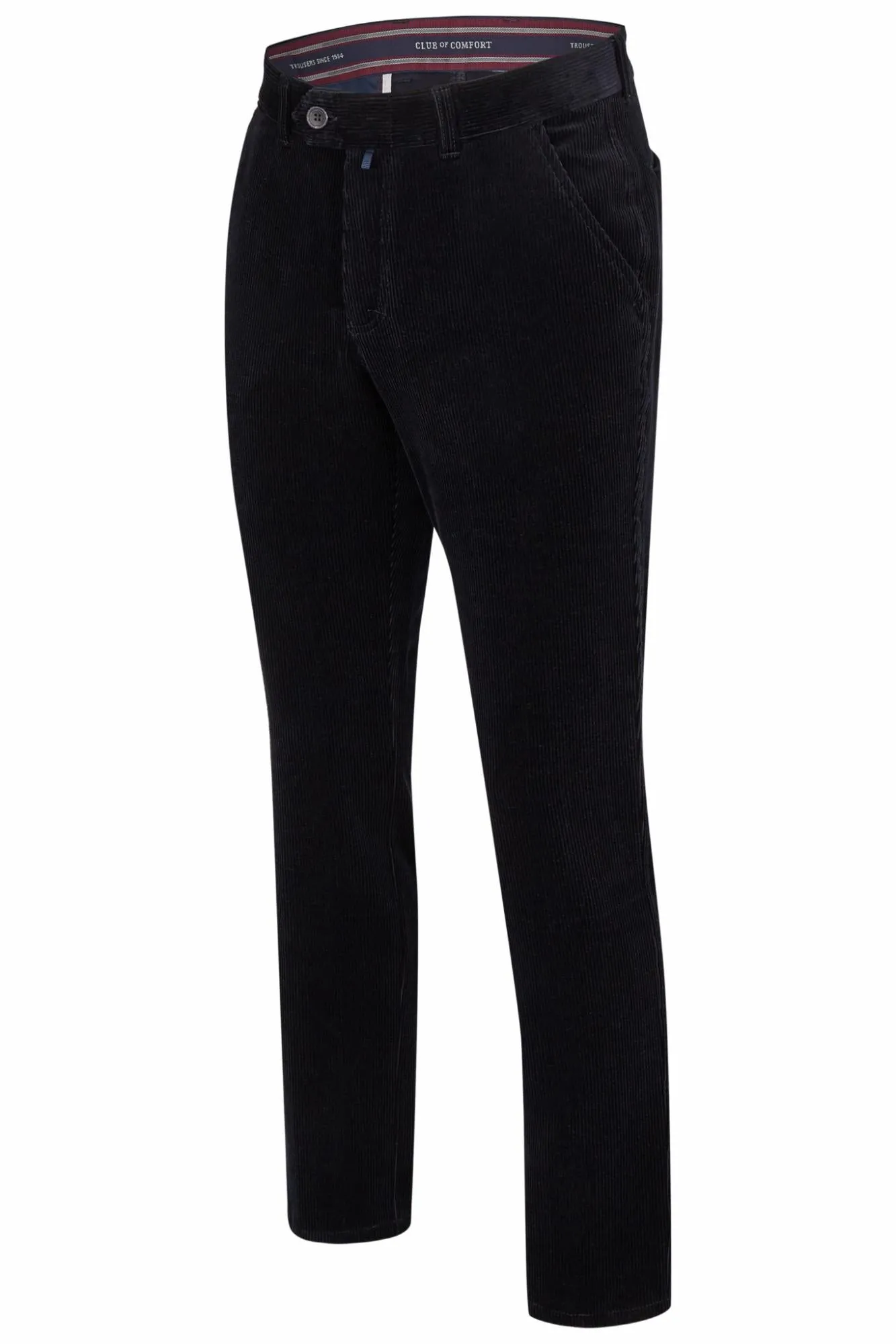 Club Of Comfort Garvey 5006 Cord G13 R