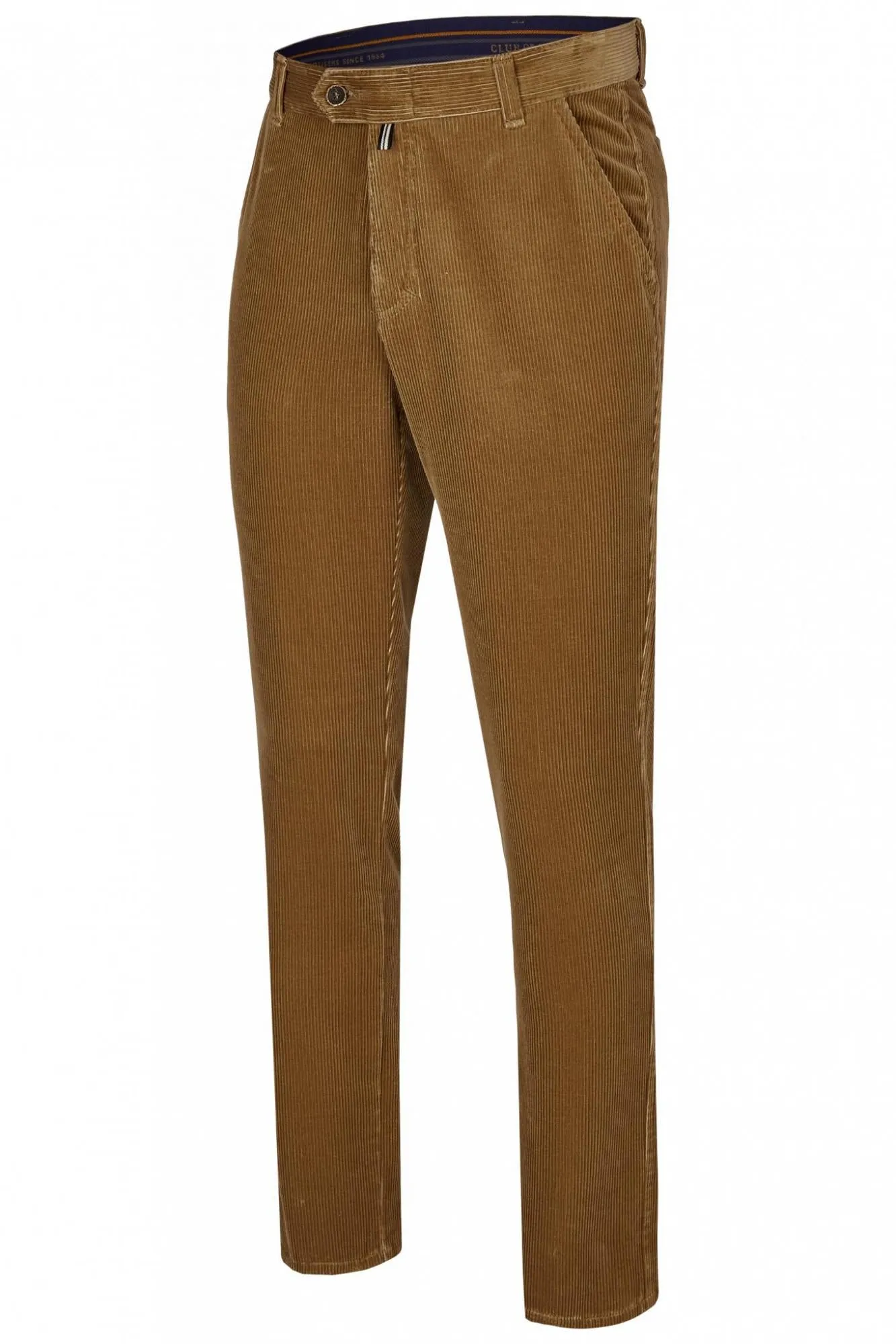 Club Of Comfort Garvey 5006 Cord G13 R
