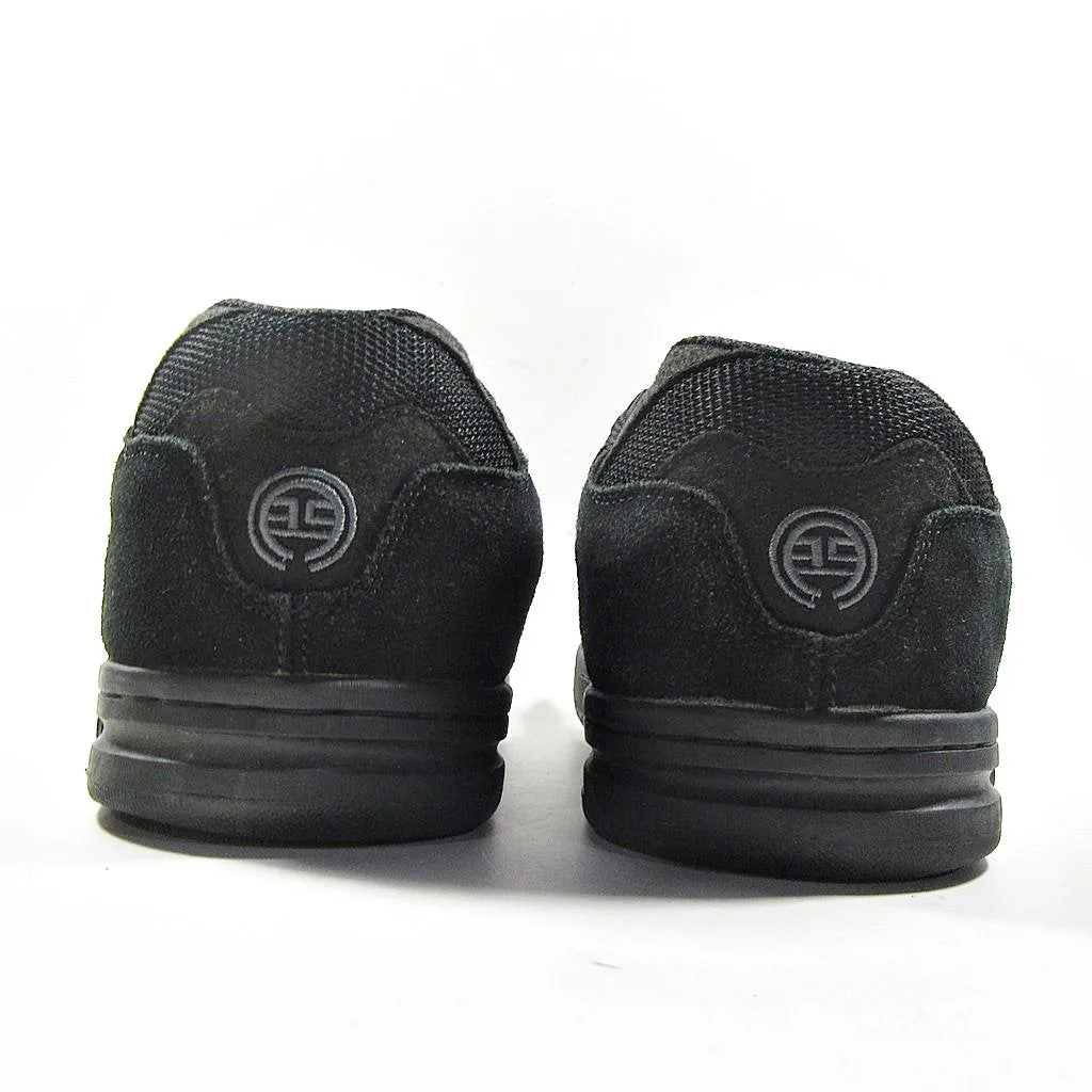 EUROPEAN BRAND Air Speed