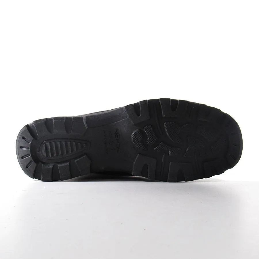 EUROPEAN BRAND Sympa Tex