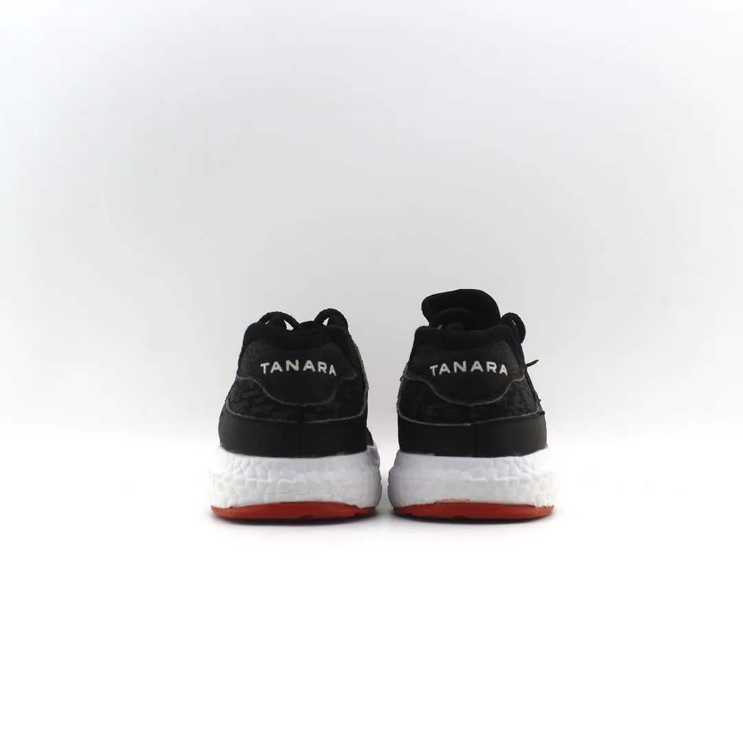EUROPEAN BRAND TANARA