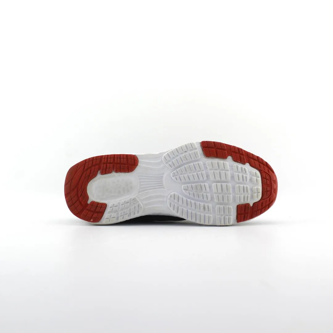 EUROPEAN BRAND TANARA