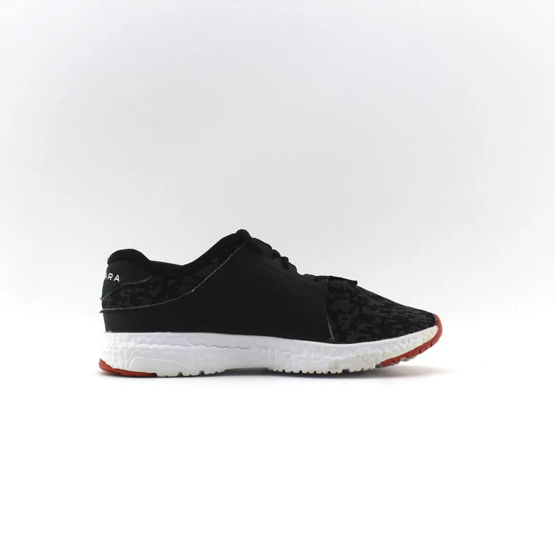 EUROPEAN BRAND TANARA