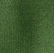 Forest Green Dew Drop Cashmere Cardigan