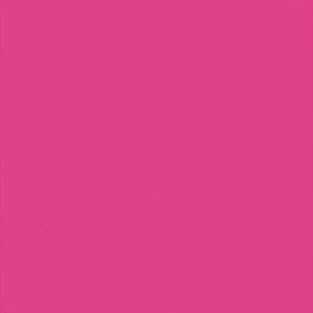 Fuchsia American Made Brand Solid
