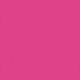 Fuchsia American Made Brand Solid