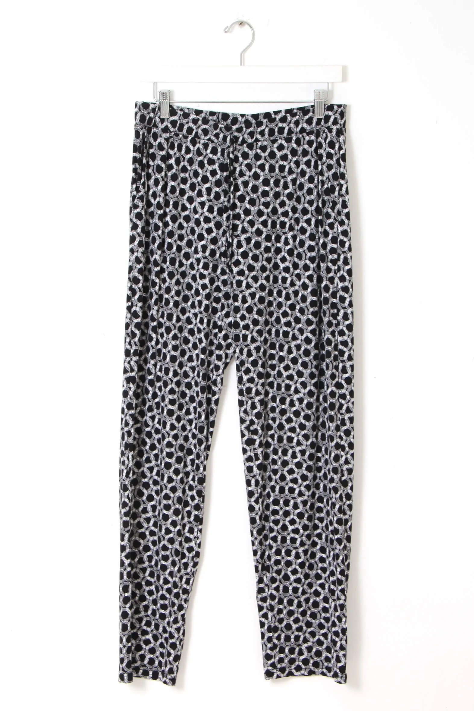 Laura Torelli Pantalon - M