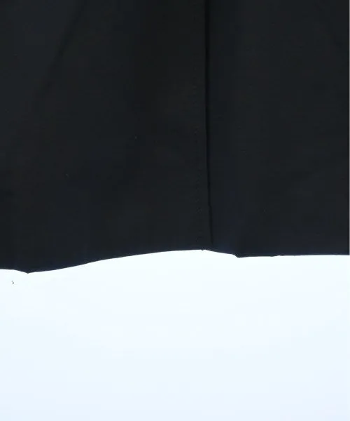 NEWYORKER Soutien collar coats
