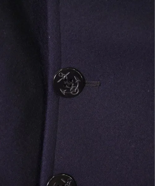 ORCIVAL Pea Coats