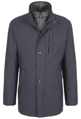 Rain Series Jacket
