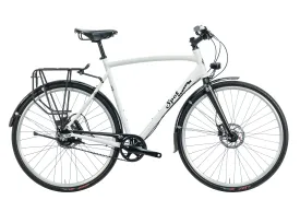 Spot Brand Acme Commuter Bike - 60cm