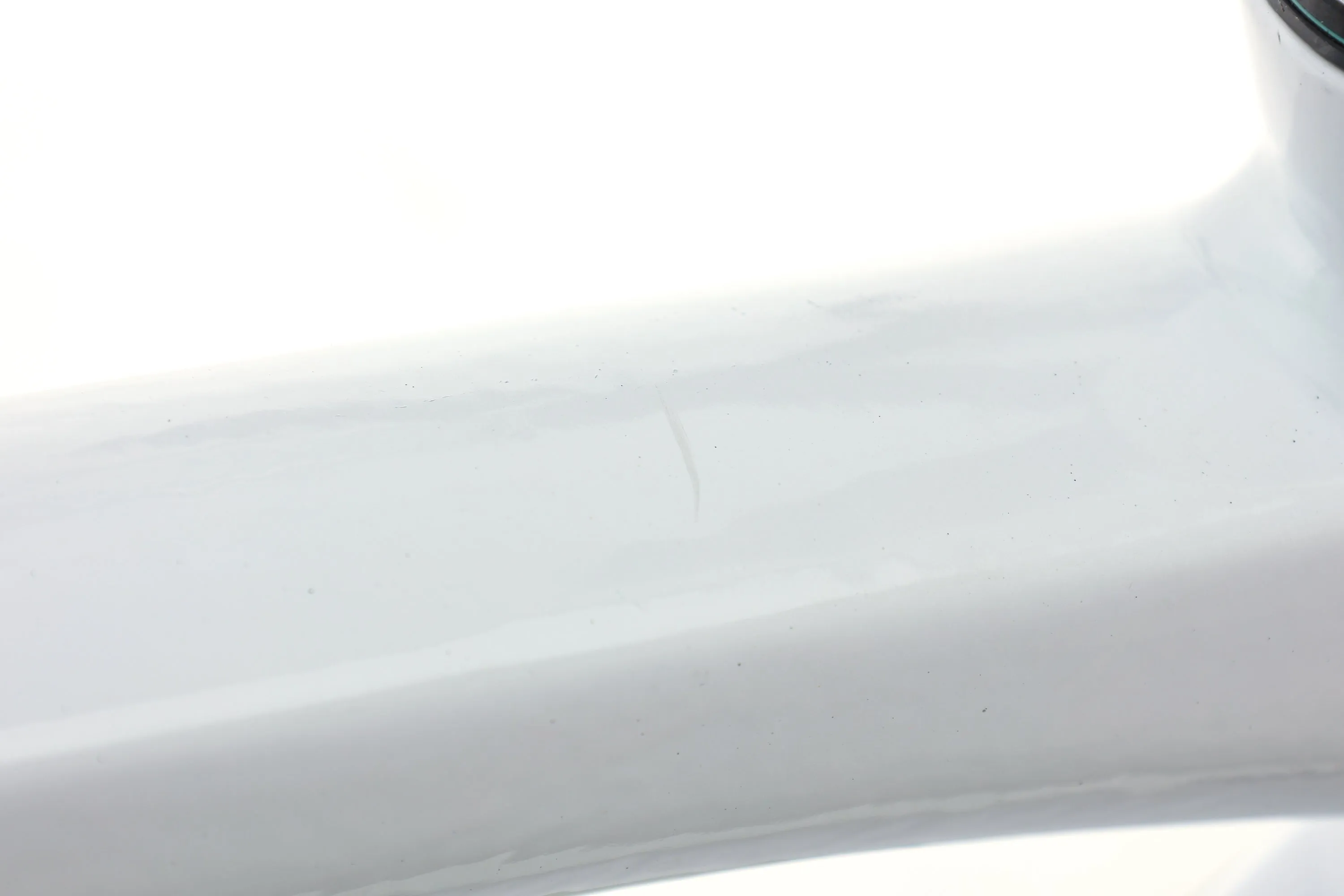 Spot Brand Acme Commuter Bike - 60cm