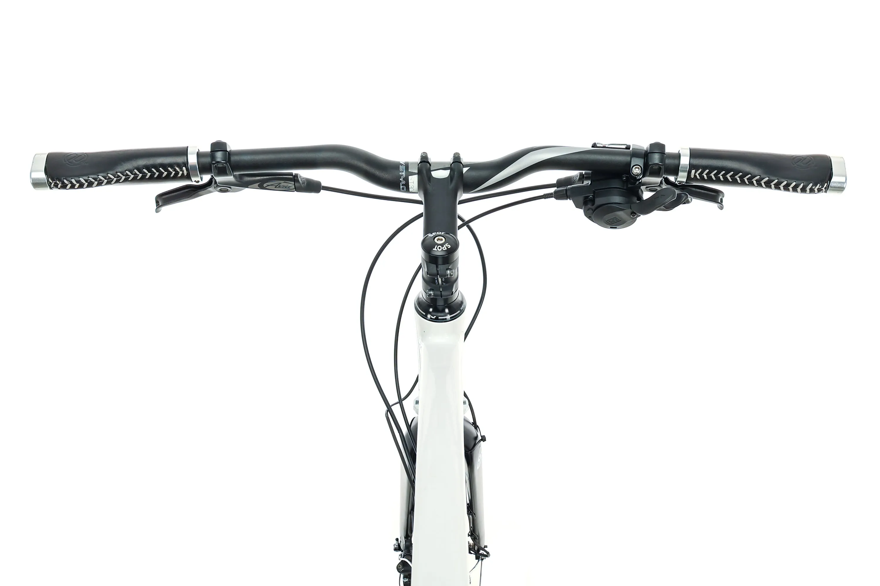Spot Brand Acme Commuter Bike - 60cm