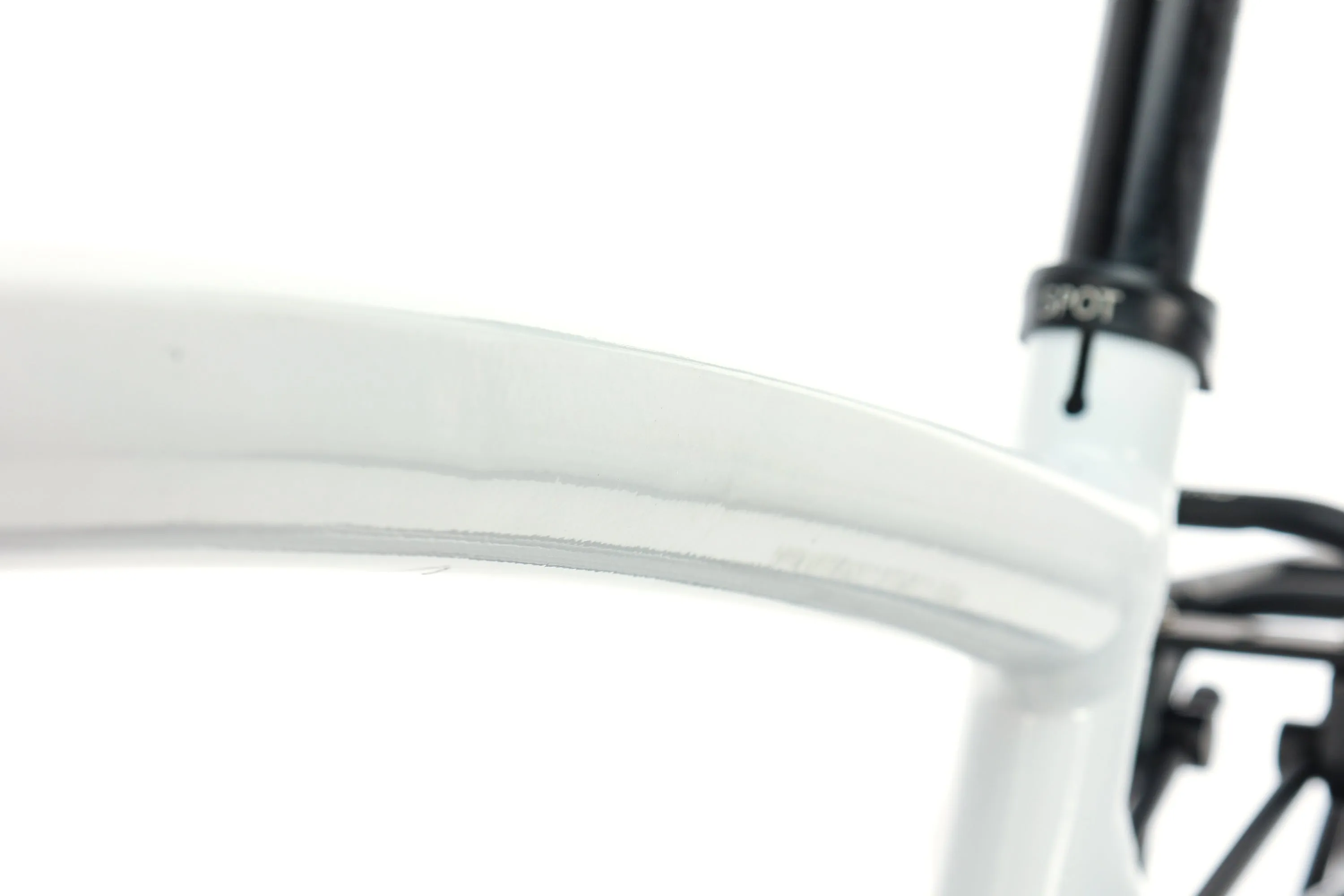 Spot Brand Acme Commuter Bike - 60cm