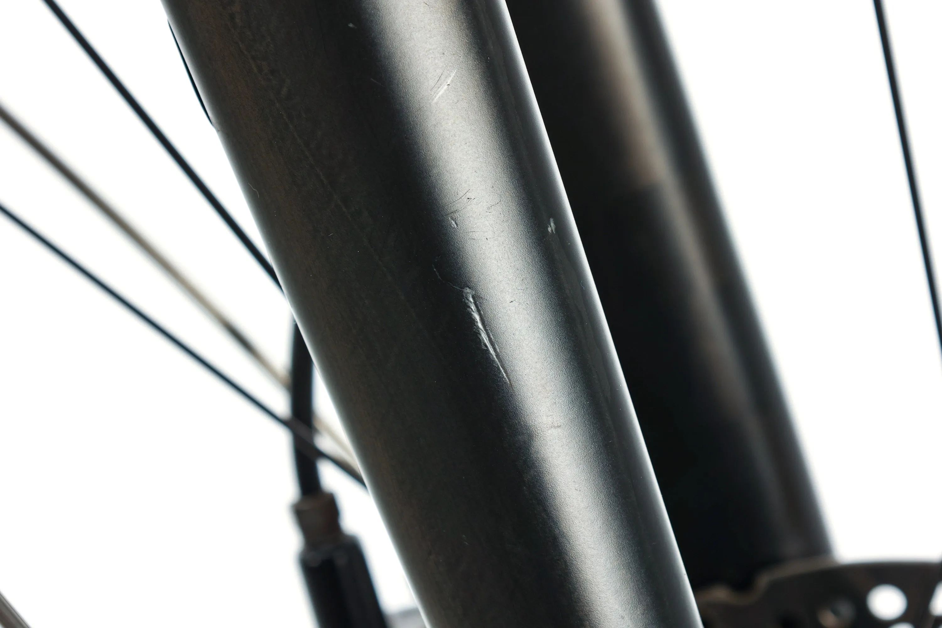 Spot Brand Acme Commuter Bike - 60cm