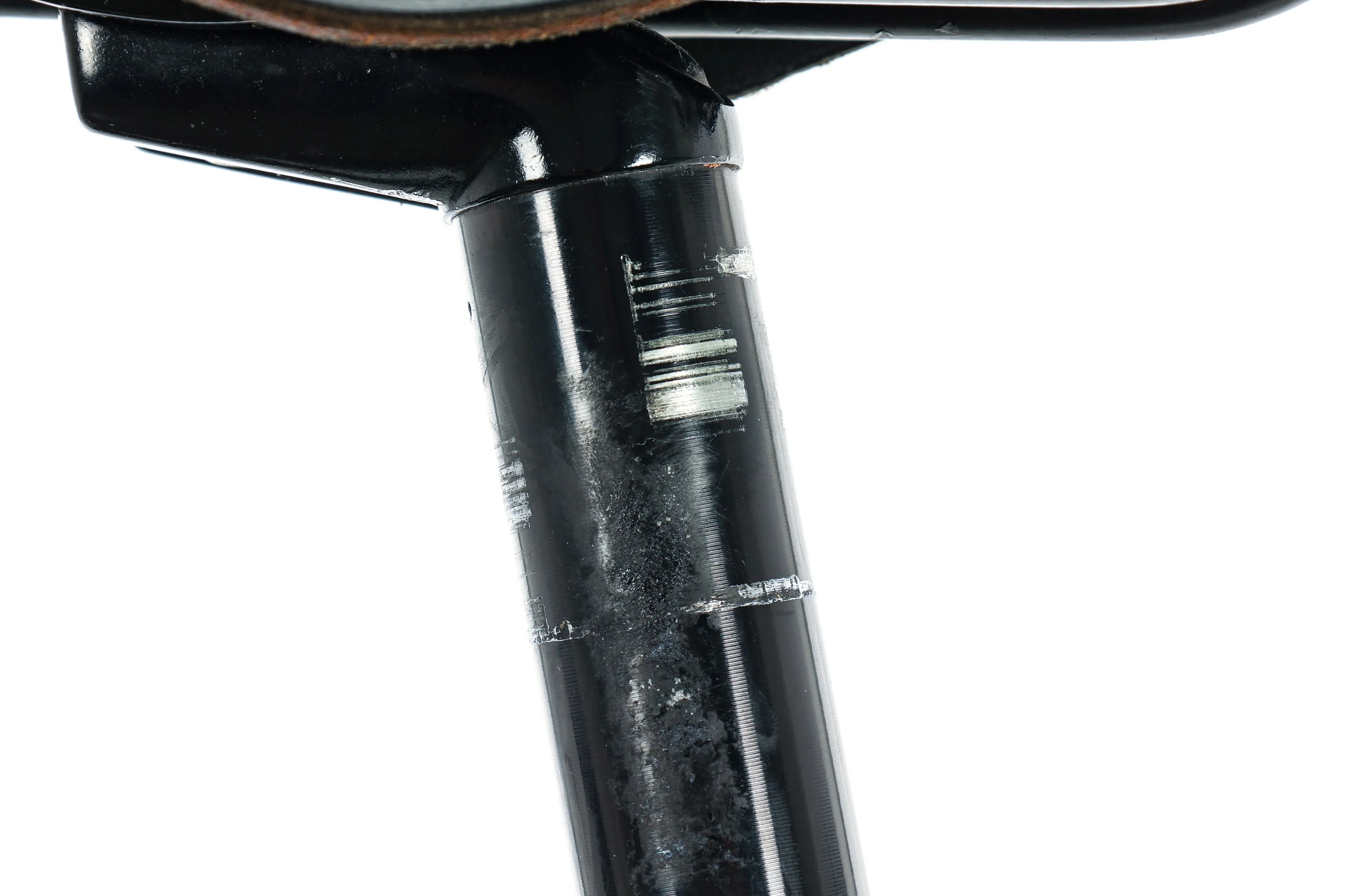 Spot Brand Acme Commuter Bike - 60cm