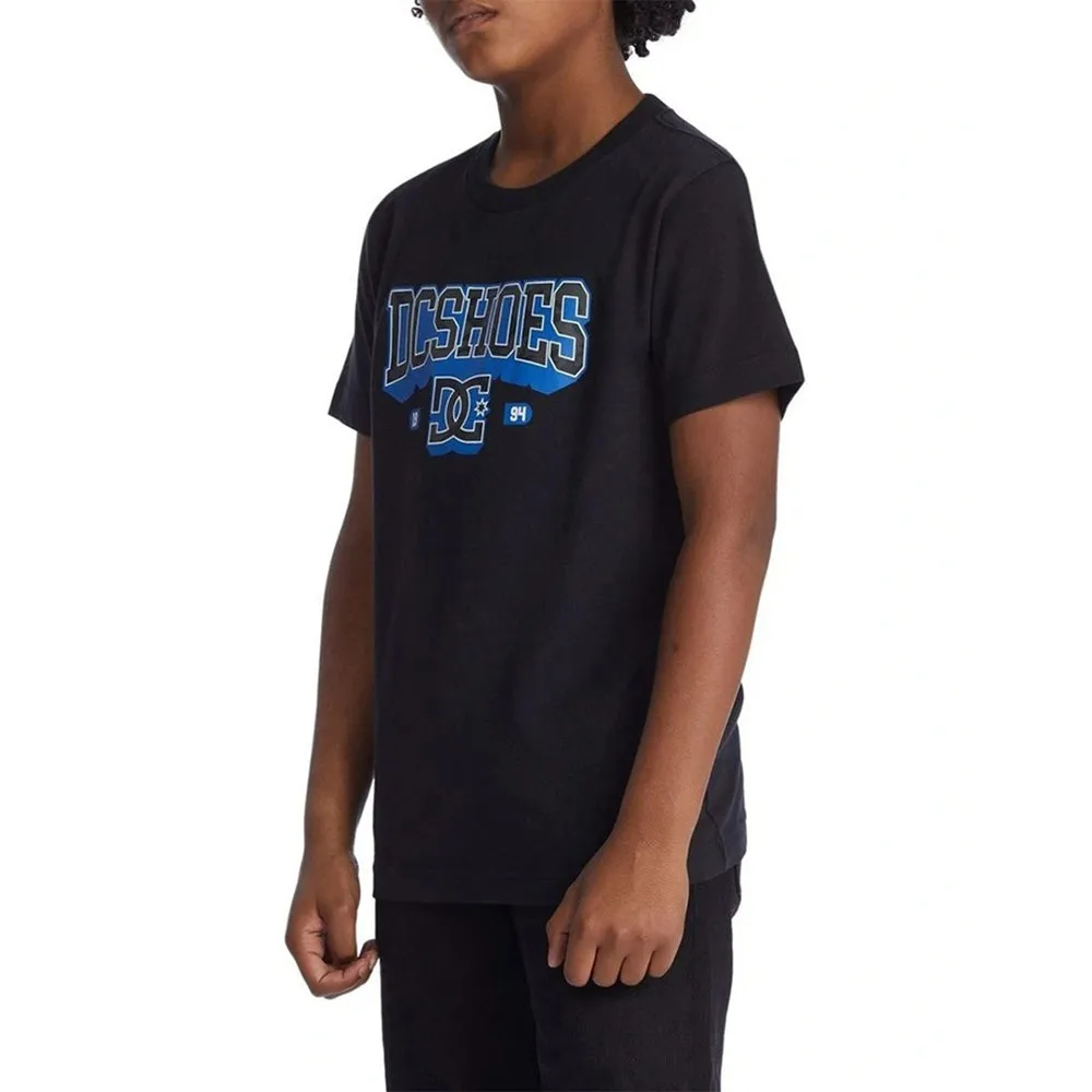 Strong Hold Hssid Shirt
