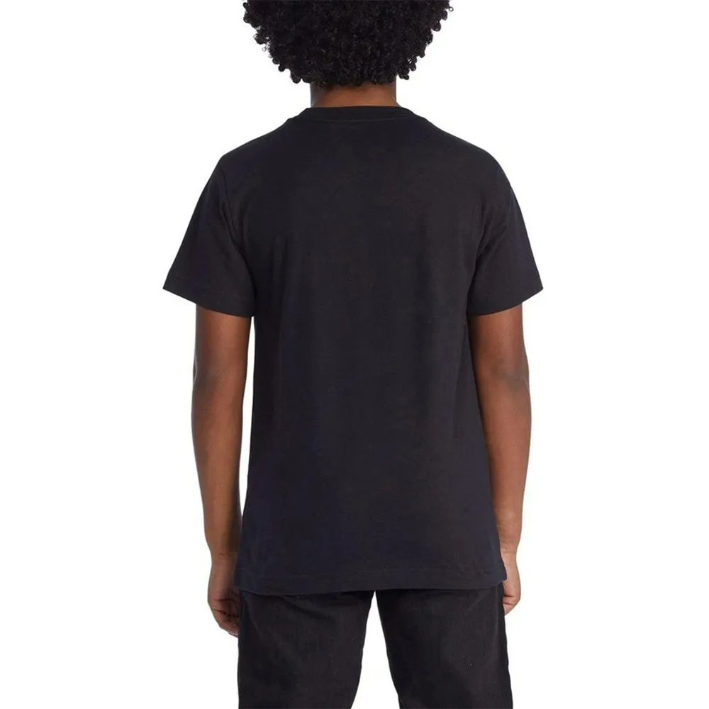 Strong Hold Hssid Shirt