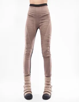 TROUSERS LOOP FILL