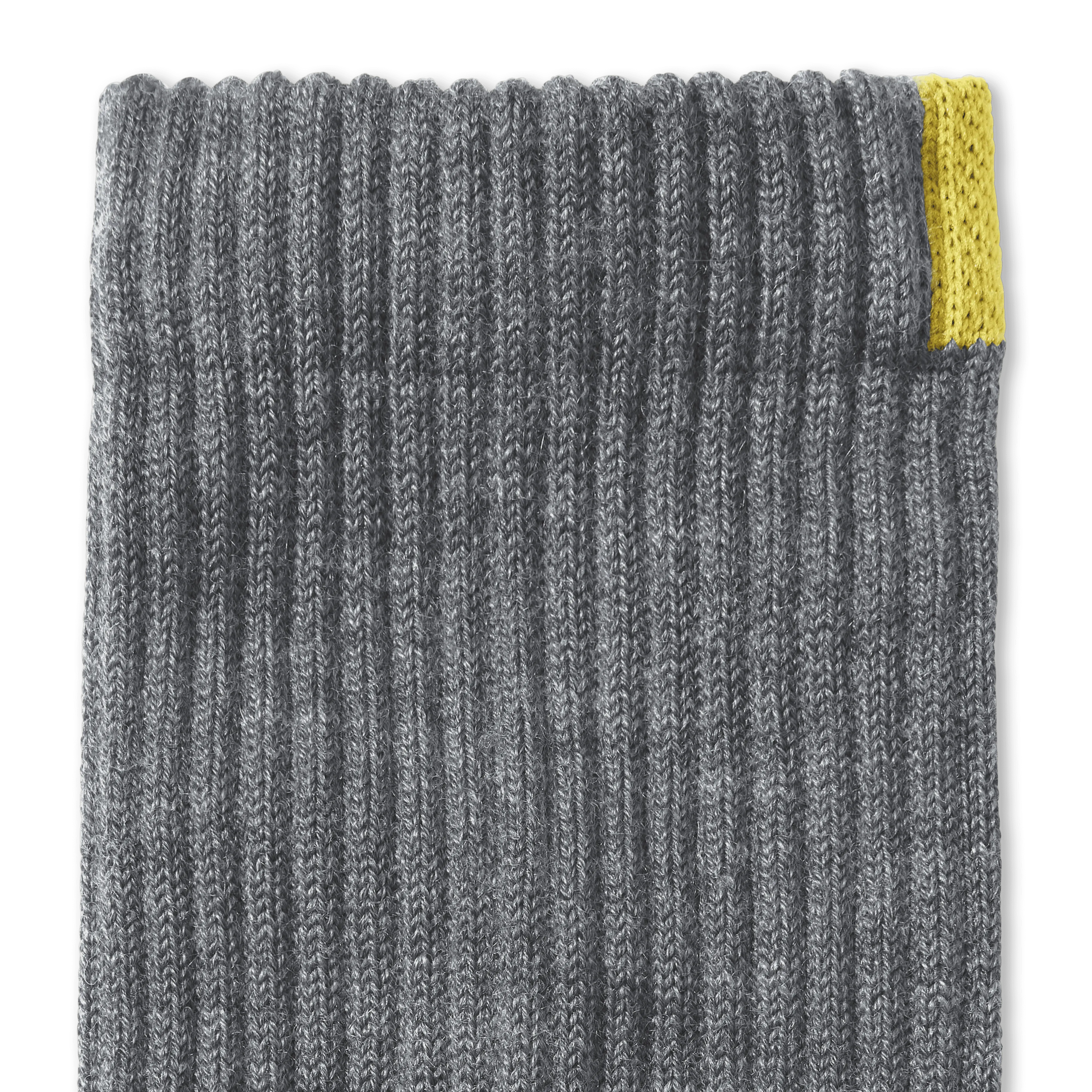 Women's Merino Cashmere Blend Calf Sock 3-Pack